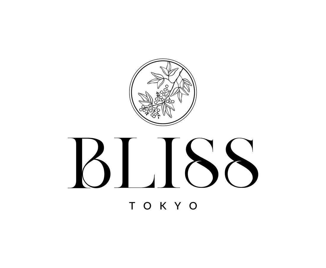 Webサイトを新設