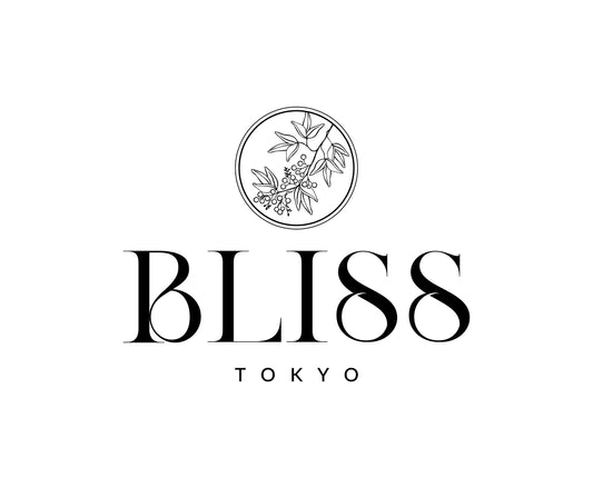 Webサイトを新設