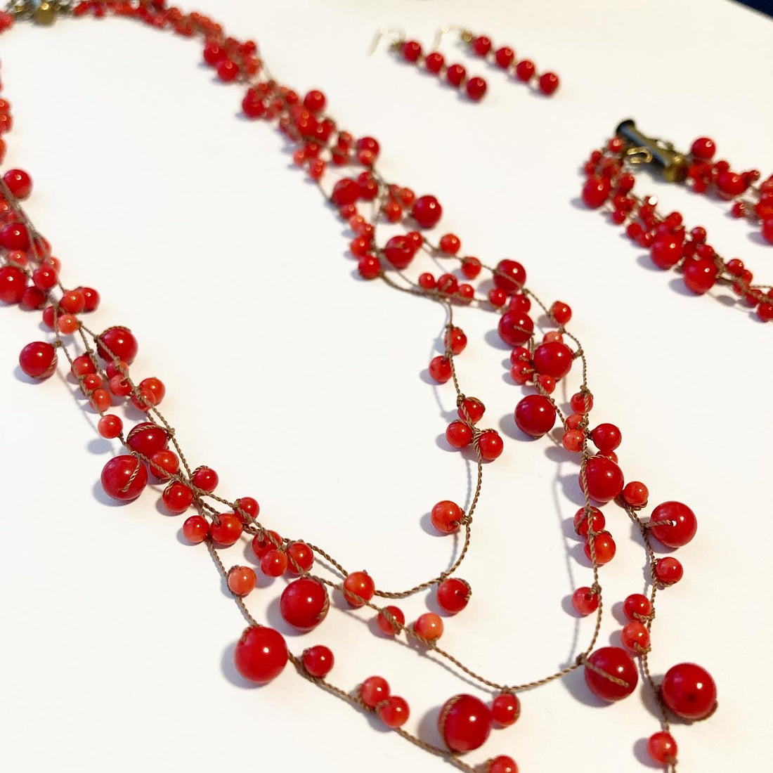 つなぐマーケットでの販売開始