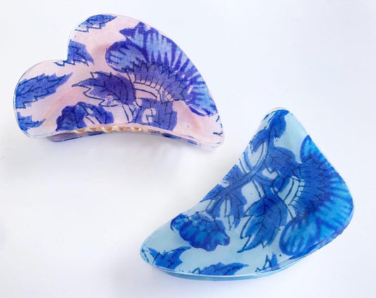 2023秋の展示販売のお知らせ@東京丸の内