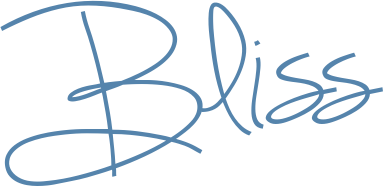 秋の展示会はありがとうございました!