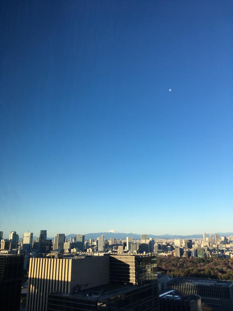 フルオーダー随時承っております。