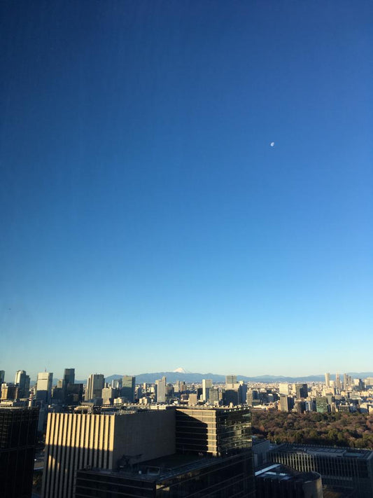 フルオーダー随時承っております。